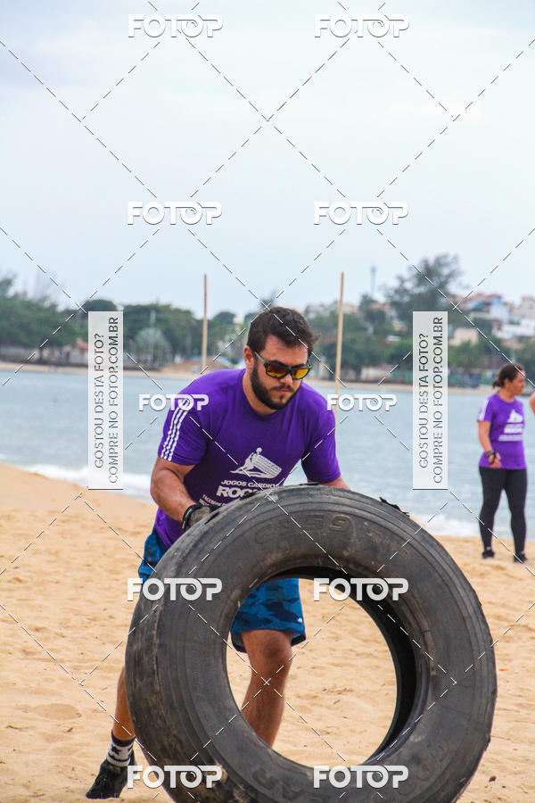 Buy your photos of the eventJogos Cardios Rocha on Fotop