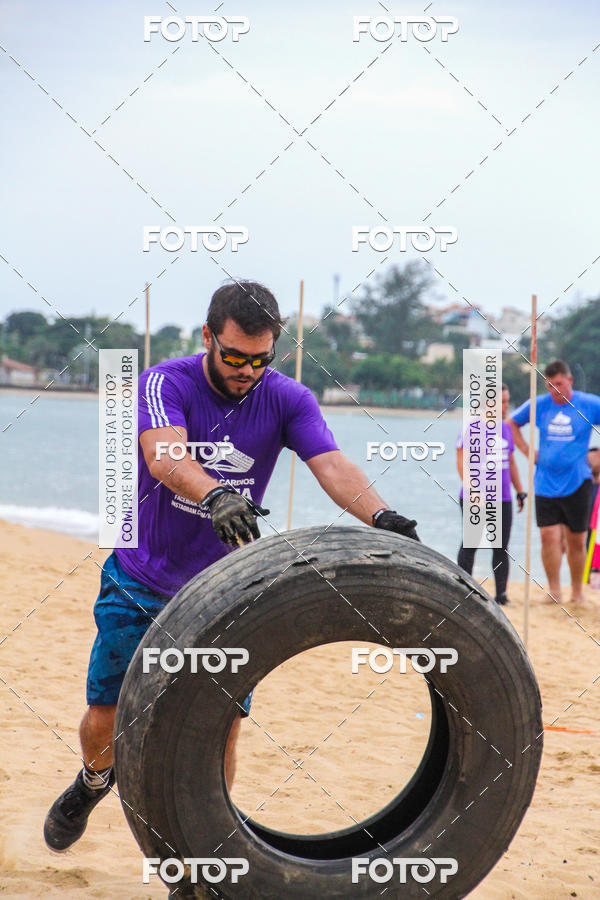 Buy your photos of the eventJogos Cardios Rocha on Fotop