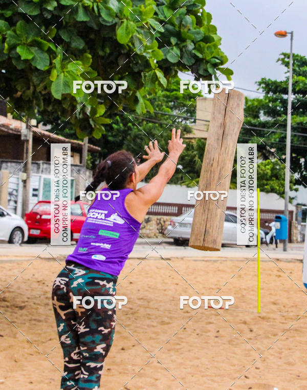 Buy your photos of the eventJogos Cardios Rocha on Fotop