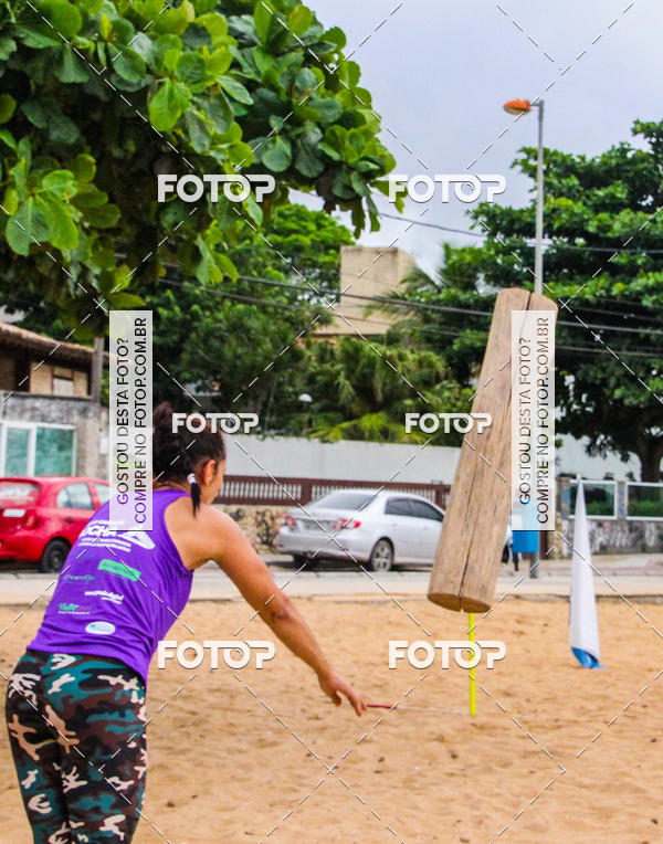 Buy your photos of the eventJogos Cardios Rocha on Fotop