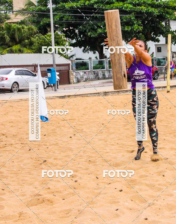 Buy your photos of the eventJogos Cardios Rocha on Fotop