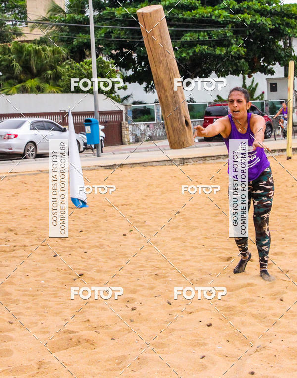 Buy your photos of the eventJogos Cardios Rocha on Fotop