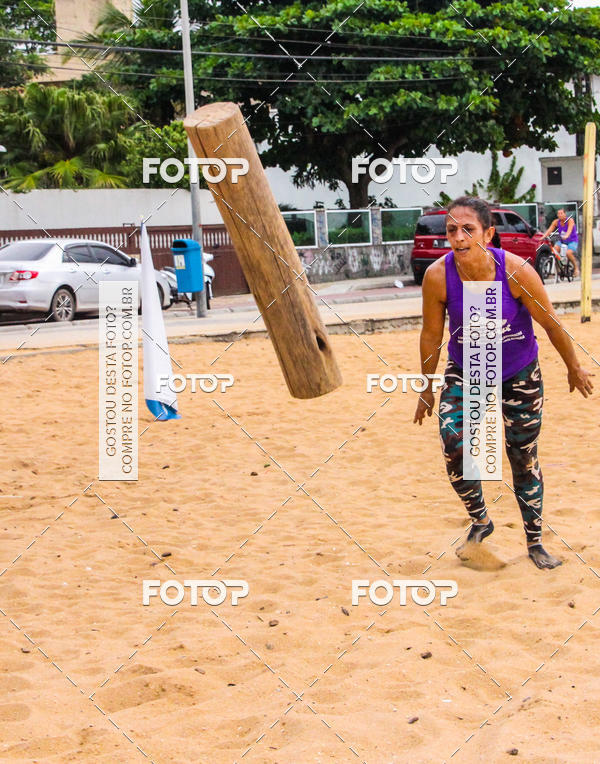 Buy your photos of the eventJogos Cardios Rocha on Fotop