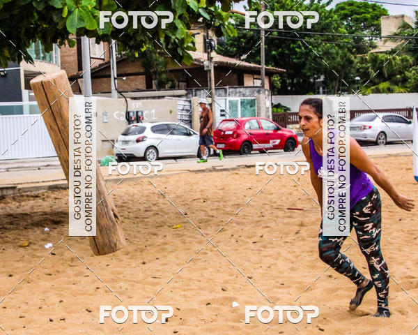 Buy your photos of the eventJogos Cardios Rocha on Fotop