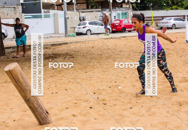 Buy your photos of the eventJogos Cardios Rocha on Fotop