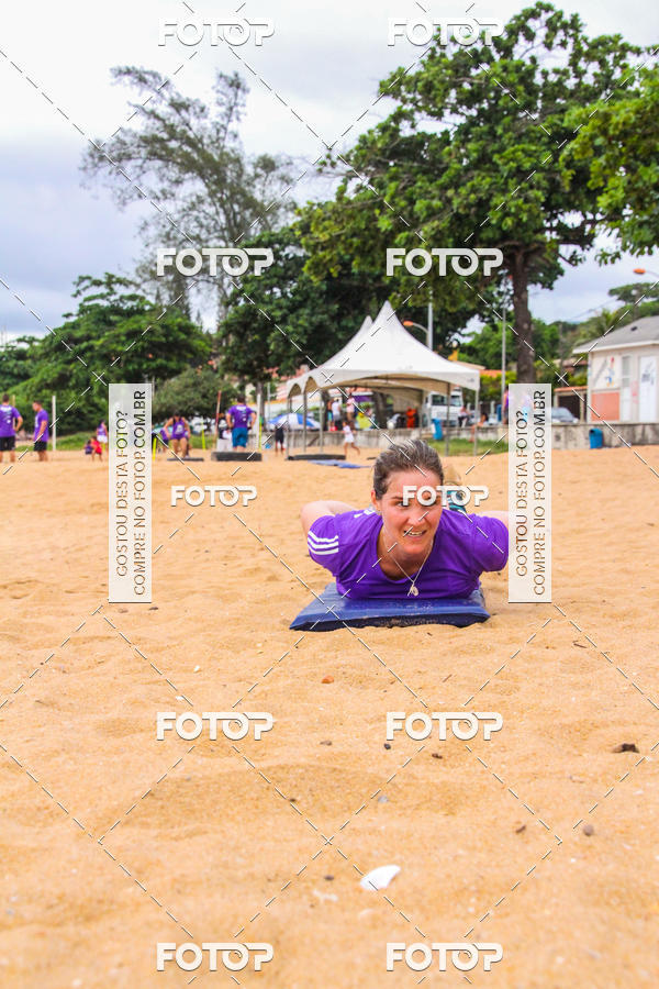 Buy your photos of the eventJogos Cardios Rocha on Fotop