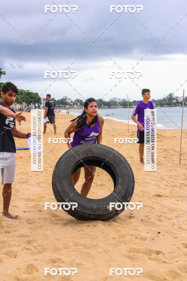 Buy your photos of the eventJogos Cardios Rocha on Fotop