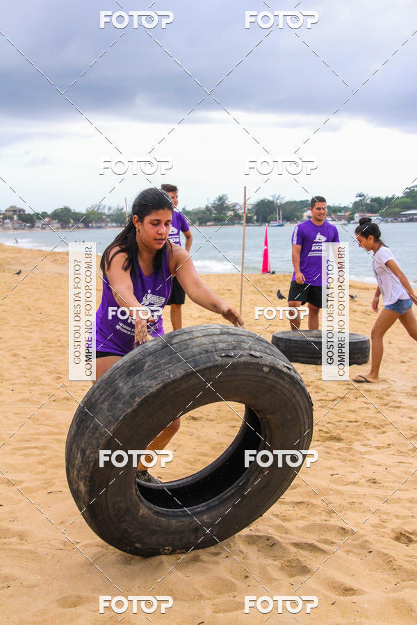 Buy your photos of the eventJogos Cardios Rocha on Fotop