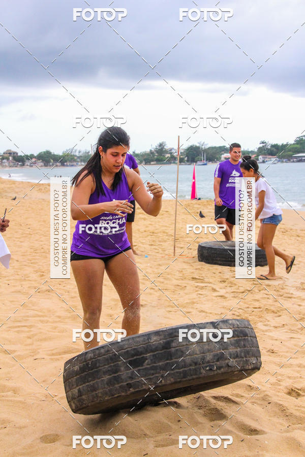 Buy your photos of the eventJogos Cardios Rocha on Fotop