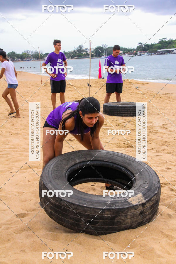 Buy your photos of the eventJogos Cardios Rocha on Fotop