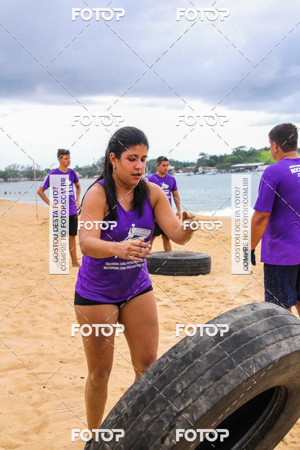 Buy your photos of the eventJogos Cardios Rocha on Fotop