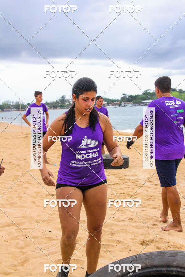 Buy your photos of the eventJogos Cardios Rocha on Fotop