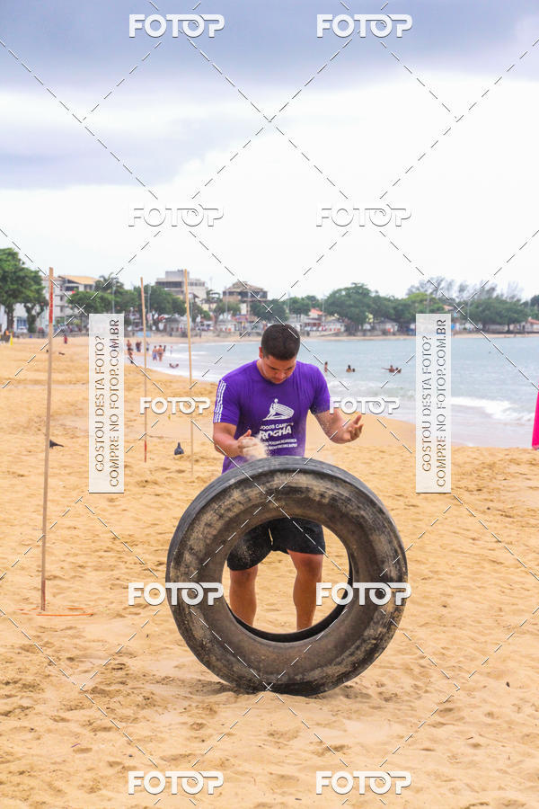 Buy your photos of the eventJogos Cardios Rocha on Fotop