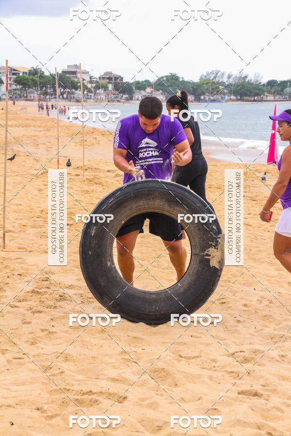 Buy your photos of the eventJogos Cardios Rocha on Fotop