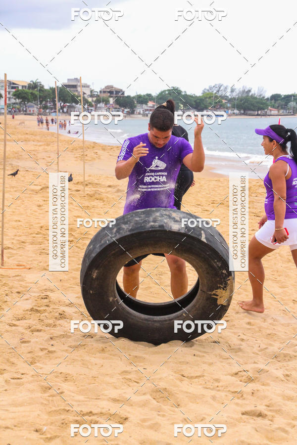 Buy your photos of the eventJogos Cardios Rocha on Fotop