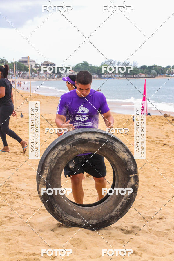 Buy your photos of the eventJogos Cardios Rocha on Fotop