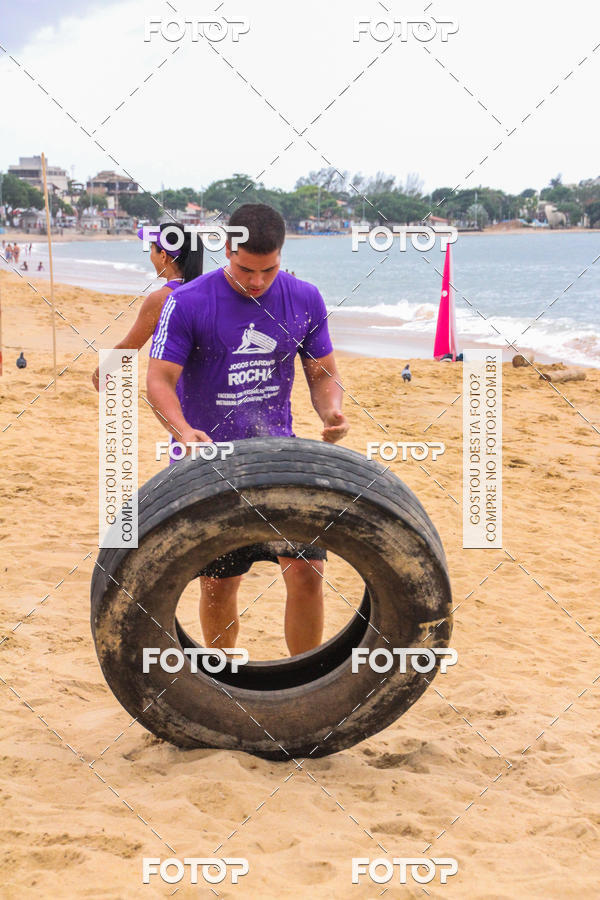 Buy your photos of the eventJogos Cardios Rocha on Fotop