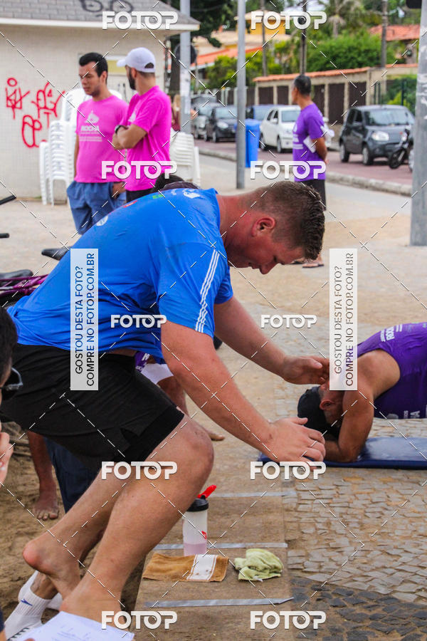 Buy your photos of the eventJogos Cardios Rocha on Fotop