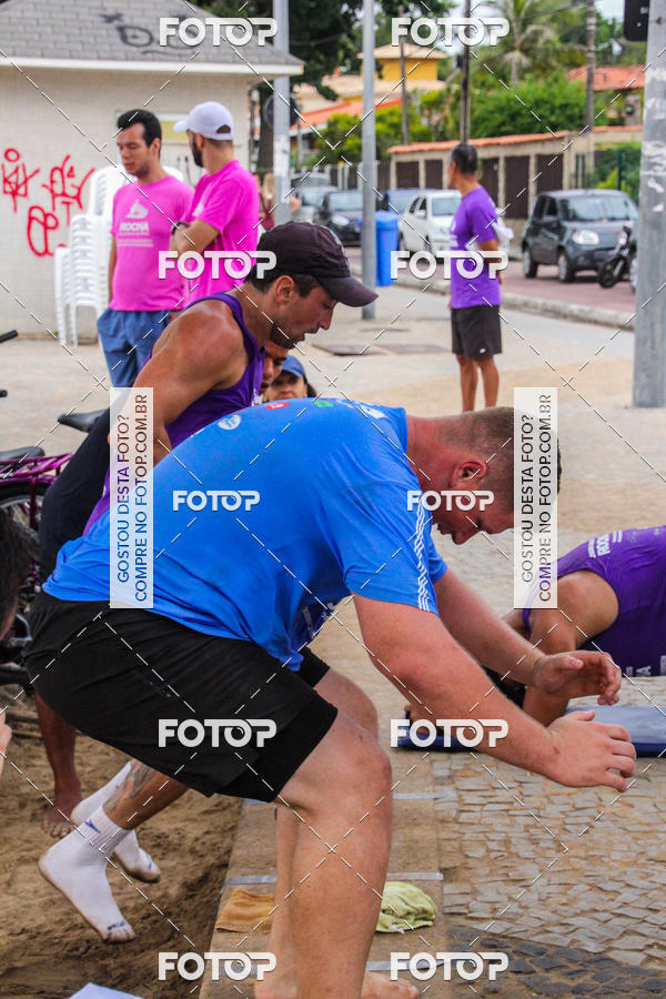 Buy your photos of the eventJogos Cardios Rocha on Fotop