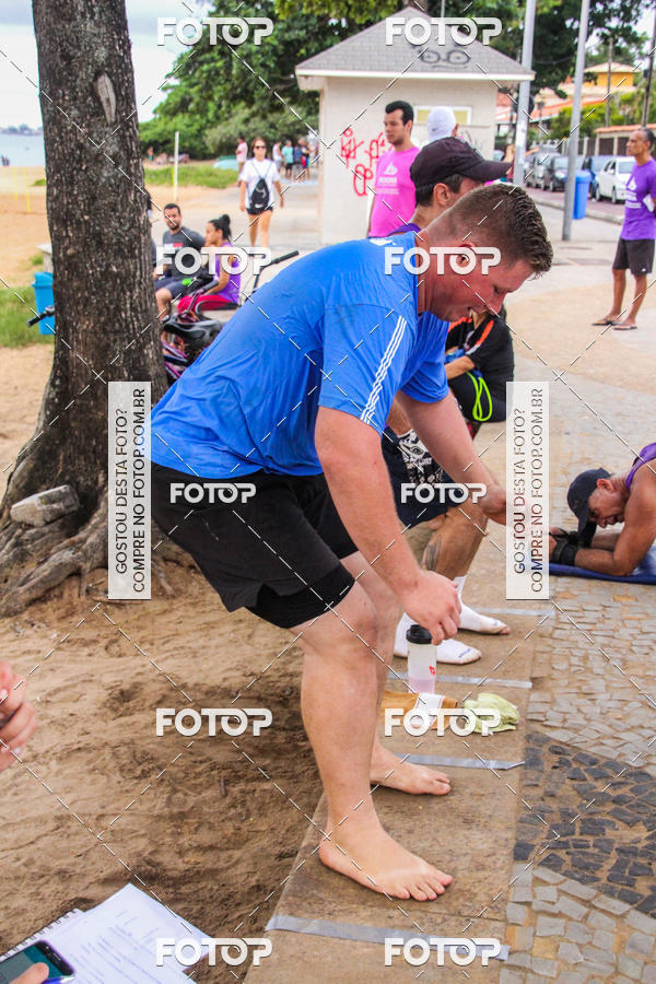 Buy your photos of the eventJogos Cardios Rocha on Fotop