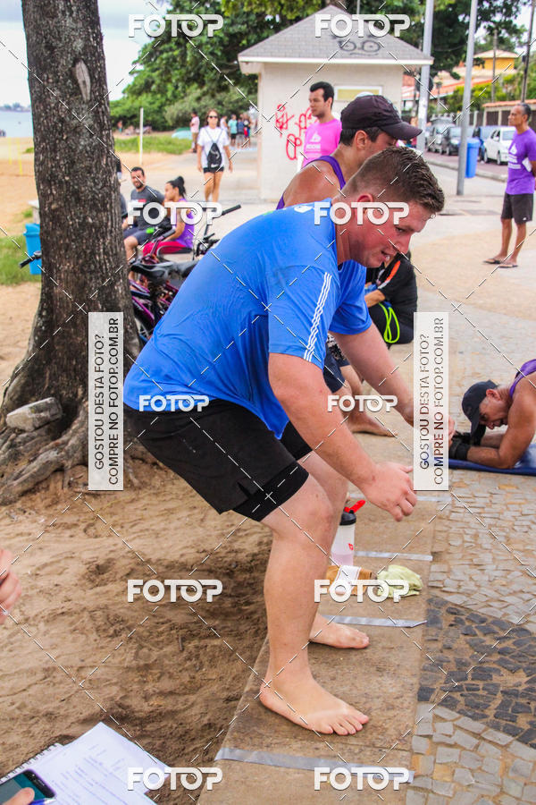 Buy your photos of the eventJogos Cardios Rocha on Fotop