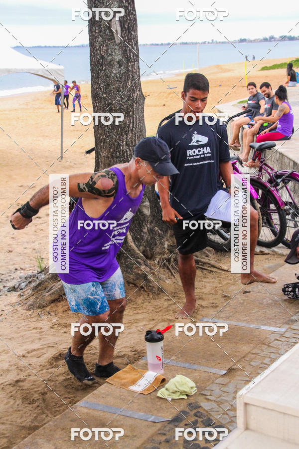 Buy your photos of the eventJogos Cardios Rocha on Fotop