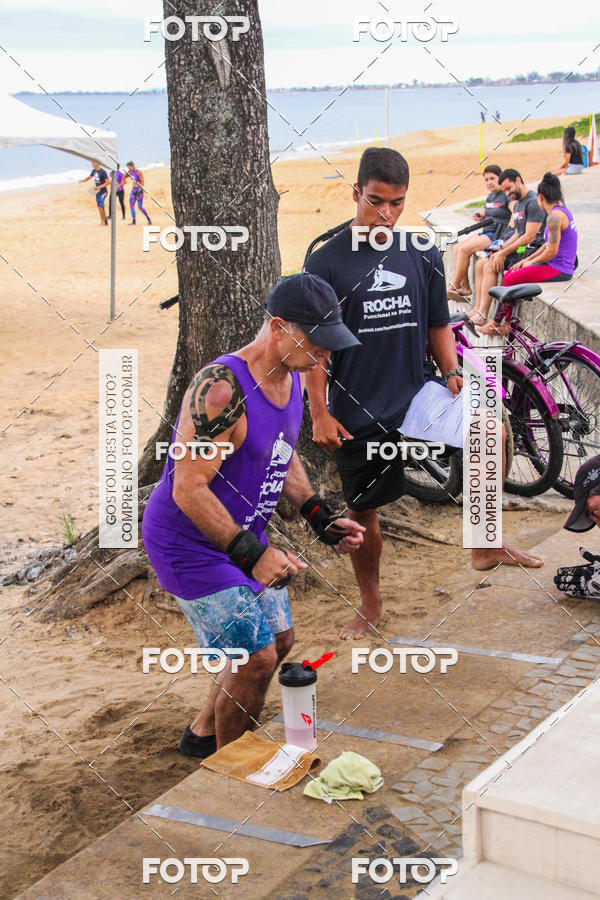 Buy your photos of the eventJogos Cardios Rocha on Fotop