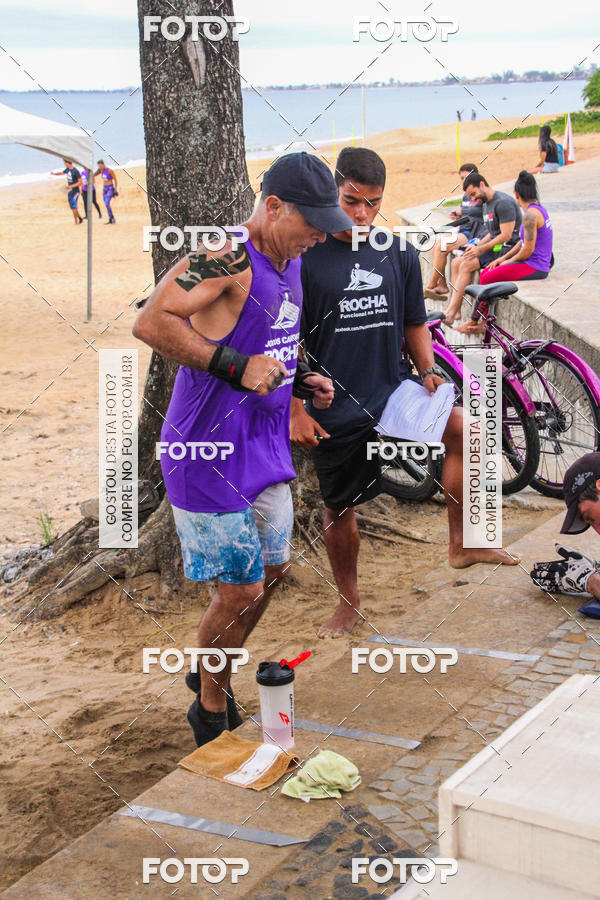 Buy your photos of the eventJogos Cardios Rocha on Fotop