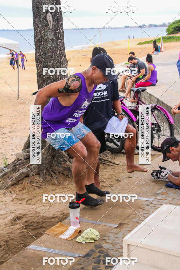 Buy your photos of the eventJogos Cardios Rocha on Fotop