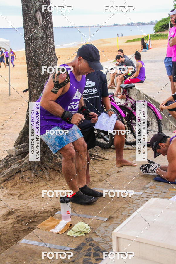 Buy your photos of the eventJogos Cardios Rocha on Fotop