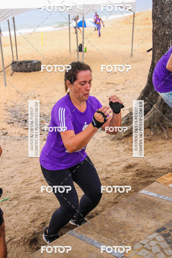 Buy your photos of the eventJogos Cardios Rocha on Fotop