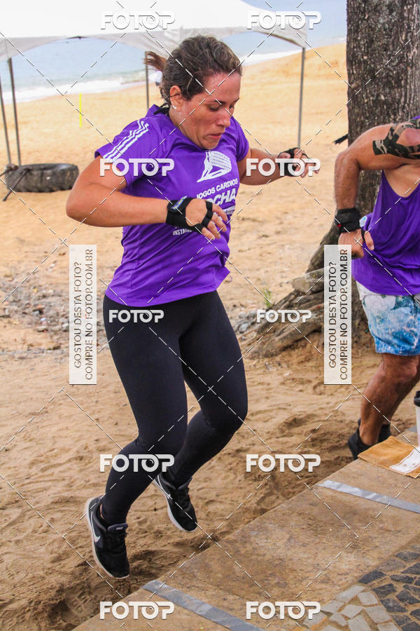 Buy your photos of the eventJogos Cardios Rocha on Fotop