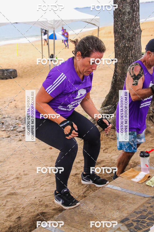 Buy your photos of the eventJogos Cardios Rocha on Fotop