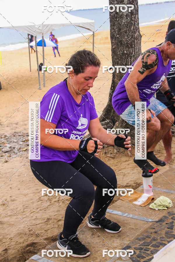 Buy your photos of the eventJogos Cardios Rocha on Fotop