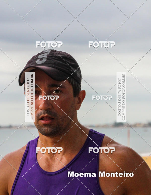 Buy your photos of the eventJogos Cardios Rocha on Fotop