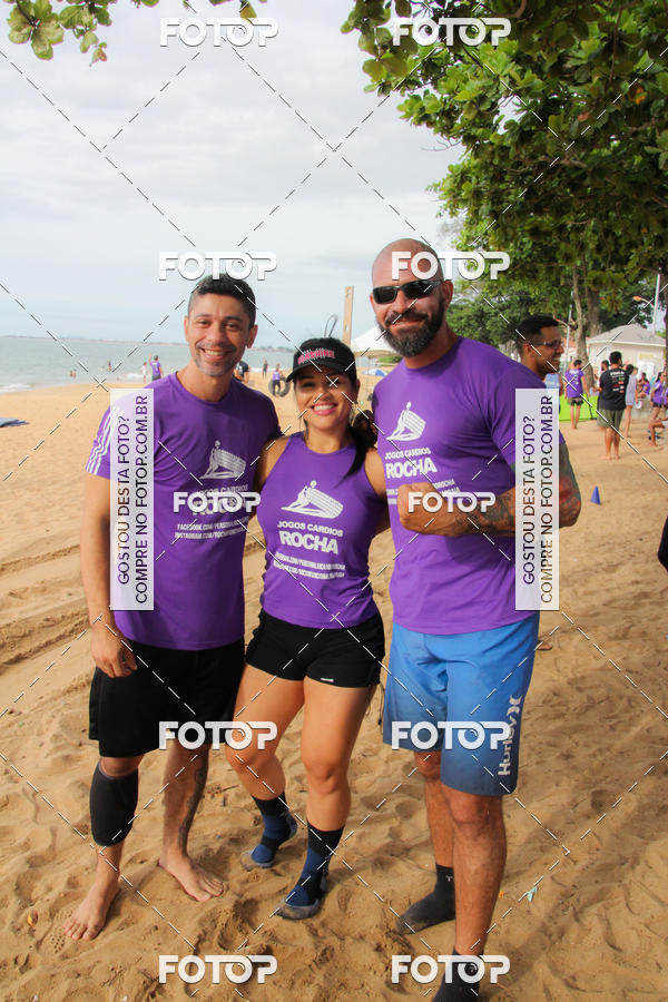 Buy your photos of the eventJogos Cardios Rocha on Fotop