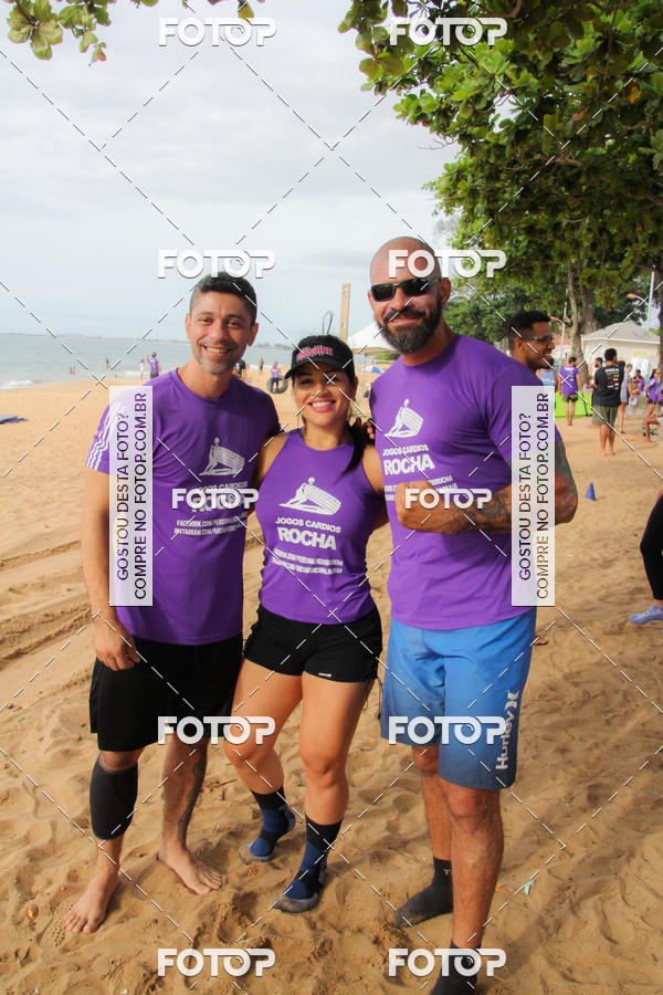 Buy your photos of the eventJogos Cardios Rocha on Fotop