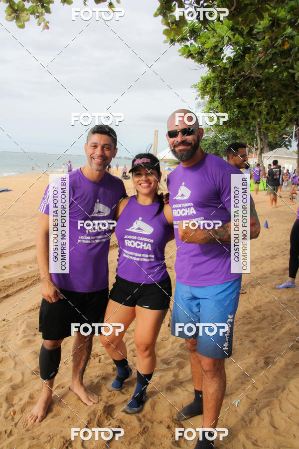 Buy your photos of the eventJogos Cardios Rocha on Fotop