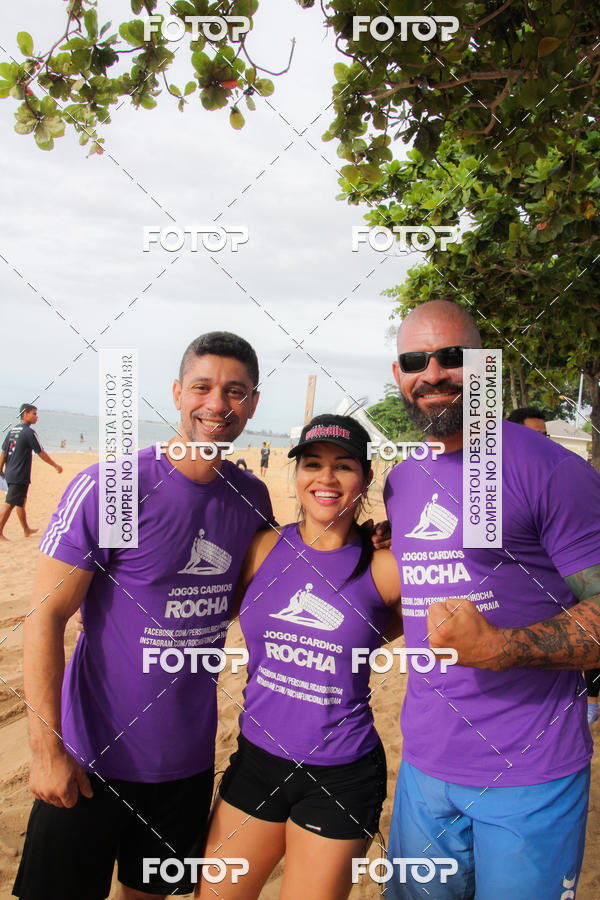 Buy your photos of the eventJogos Cardios Rocha on Fotop