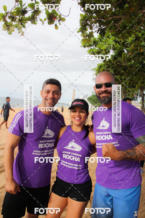 Buy your photos of the eventJogos Cardios Rocha on Fotop