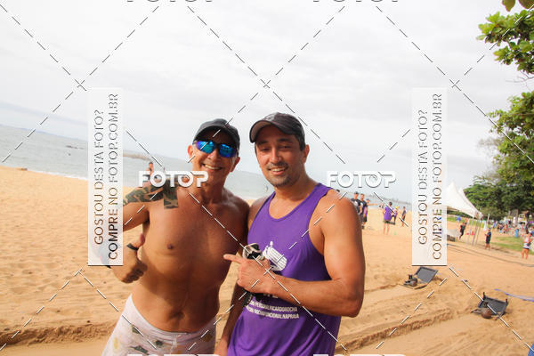 Buy your photos of the eventJogos Cardios Rocha on Fotop