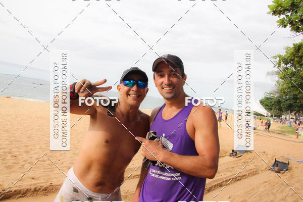 Buy your photos of the eventJogos Cardios Rocha on Fotop