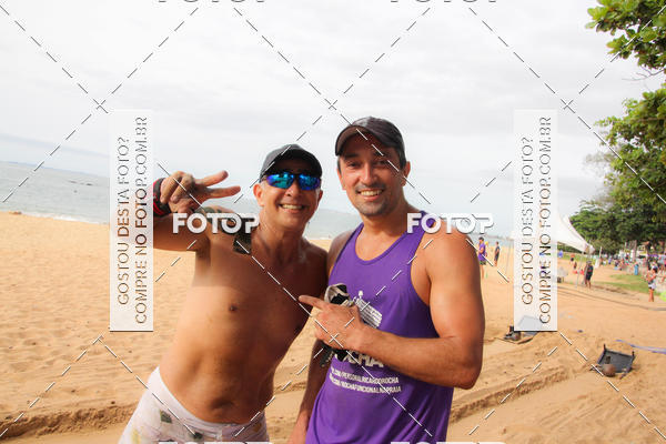 Buy your photos of the eventJogos Cardios Rocha on Fotop