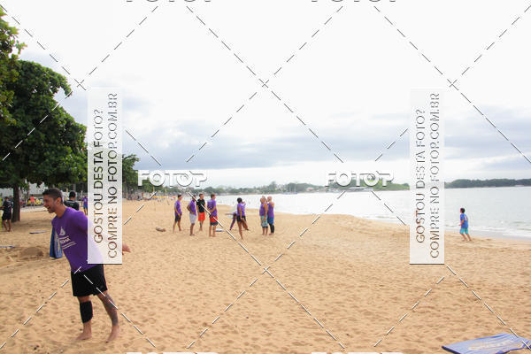 Buy your photos of the eventJogos Cardios Rocha on Fotop