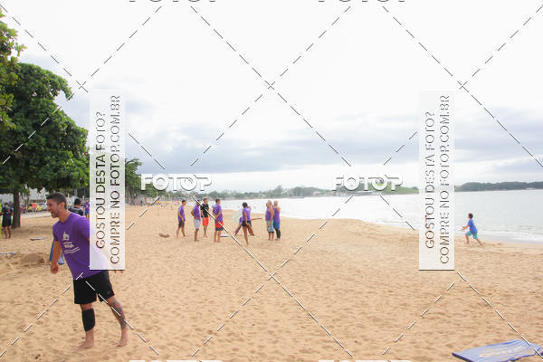 Buy your photos of the eventJogos Cardios Rocha on Fotop