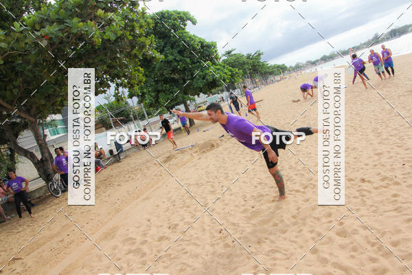 Buy your photos of the eventJogos Cardios Rocha on Fotop