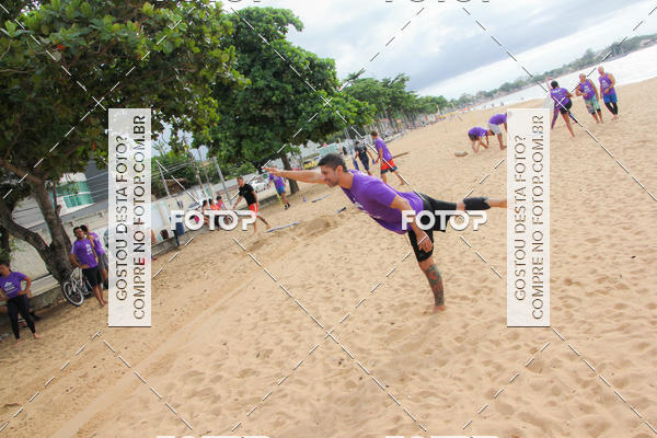 Buy your photos of the eventJogos Cardios Rocha on Fotop