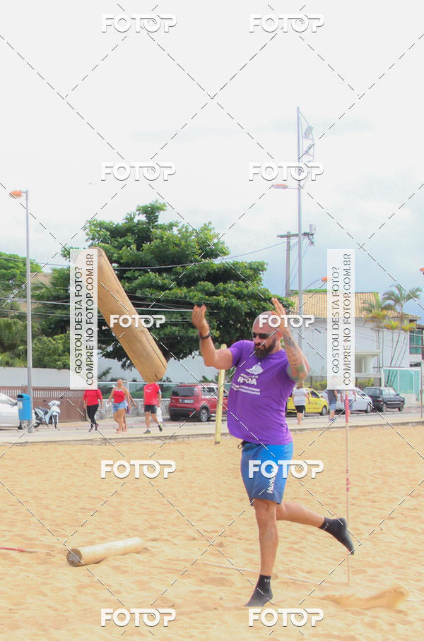 Buy your photos of the eventJogos Cardios Rocha on Fotop