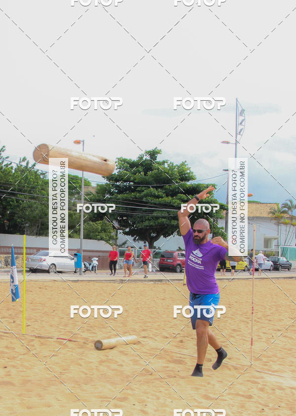 Buy your photos of the eventJogos Cardios Rocha on Fotop