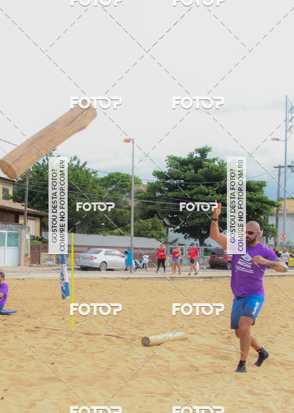 Buy your photos of the eventJogos Cardios Rocha on Fotop